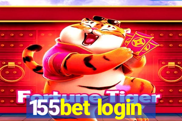 155bet login